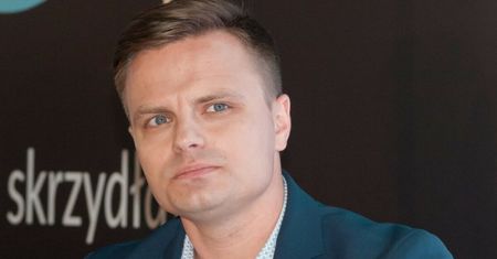 Cichopek i Hakiel wrócą do siebie? Słowa tancerza mówią wszystko