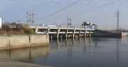 "Długa walka". Ukraińcy odbili elektrownię wodną w Kijowie