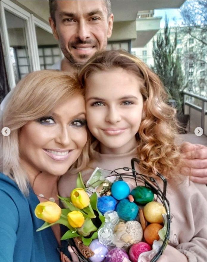 Katarzyna Skrzynecka
