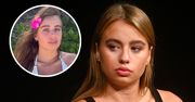 Oliwia Bieniuk kusi w bikini na plaży. Za takie wakacje Polacy płacą krocie