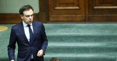 Rząd musi "zmieścić" ponad 100 miliardów. Ma 2 miesiące