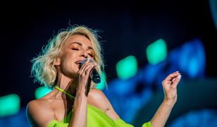 TVP organizuje kolejne widowisko w pandemii. Tym razem koncert na Jasnej Górze