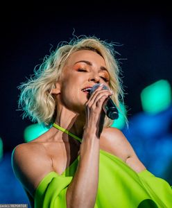 TVP organizuje kolejne widowisko w pandemii. Tym razem koncert na Jasnej Górze