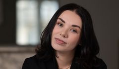 Ewa Gołaszewska-Pacek przeszła z Aliganza do Big Picture