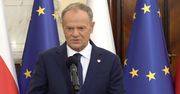 Tusk po spotkaniu z Nawrockim. "Złożyłem propozycję"