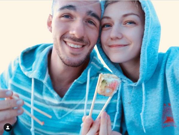 Adwokat rodziny Briana Laundrie komentuje znalezienie zwłok w rezerwacie Carlton