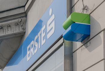Masz konto w Erste Banku? Zwróć uwagę na e-mail