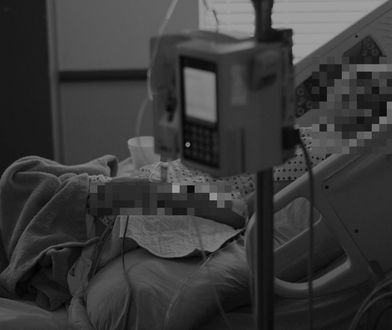 "Boimy się". Sąsiedzi zmarłego Kamilka przerażeni