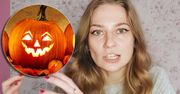 Katolicka influencerka podgrzała atmosferę: "Święto śmierci, Szatana". Internauci szybko odpowiedzieli