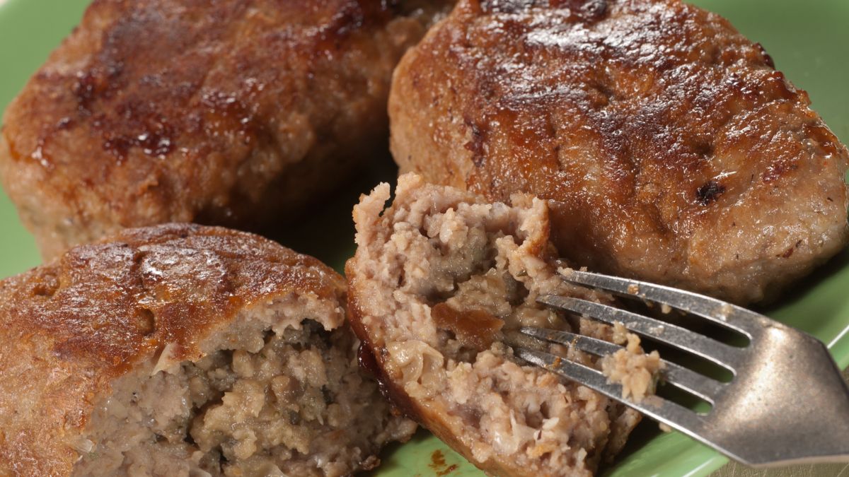 Nawyki, które mogą zaszkodzić. Tego nie rób po jedzeniu