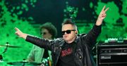 T.Love rozstaje się z Janem Benedekiem. Muniek Staszczyk: To trudne małżeństwo, które się rozpadło. Znów