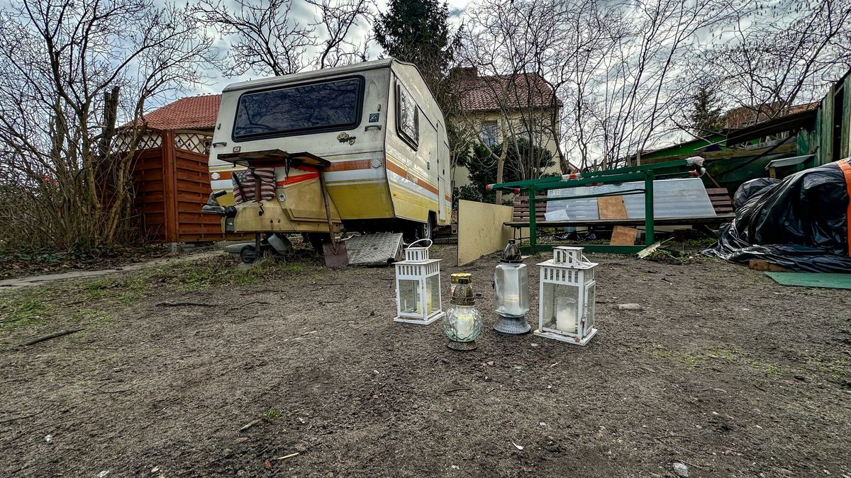 Przed sądem rozpocznie się proces trojga oskarżonych o zabójstwo