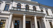 Lekarz molestował 14-letnią pacjentkę? Wiemy, co postanowił sąd!