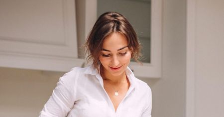 Master the Art of Meal Prepping for a Healthier Free Week