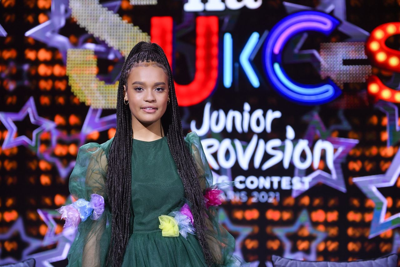 Skandal na Eurowizji Junior. "Tylko nie głosujcie na Polskę"