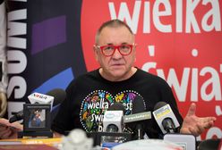 Kraśnik, LGBT i szkolne Wi-Fi. Jerzy Owsiak wspomina wydarzenia sprzed 29 lat
