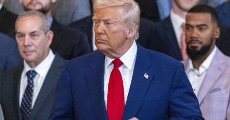 "Niedorzeczne cła". Trump uderza w Chiny i ponawia ultimatum