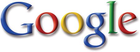 Google: nie, dla telefonów z Androidem!