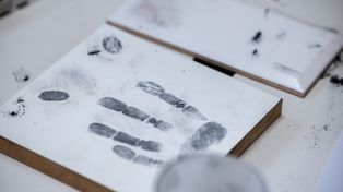 Tragedia 16-latki. Rodzina od kilku dni nie miała z nią kontaktu. Zarzuty usłyszał 19-latek