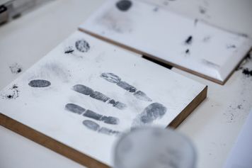 Tragedia 16-latki. Rodzina od kilku dni nie miała z nią kontaktu. Zarzuty usłyszał 19-latek