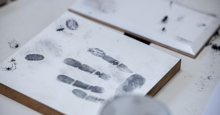 Tragedia 16-latki. Rodzina od kilku dni nie miała z nią kontaktu. Zarzuty usłyszał 19-latek