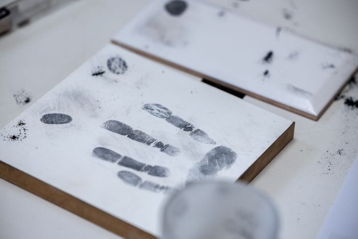 Tragedia 16-latki. Rodzina od kilku dni nie miała z nią kontaktu. Zarzuty usłyszał 19-latek
