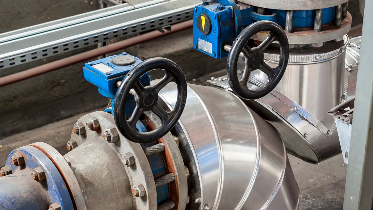 Wodór może stać się paliwem przyszłości i alternatywą dla ropy