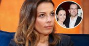 Katarzyna Glinka mocno przeżyła rozwód z mężem. "Mój stan psychiczny pięć lat później był po prostu fatalny"