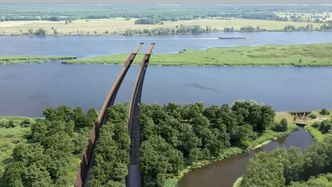 To będzie najdłuższy tunel drogowy w Polsce. "Gigantyczny impuls"