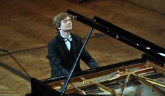 Konkurs Chopinowski na antenach Polskiego Radia i Telewizji Polskiej: transmisje, wywiady i specjalne serwisy