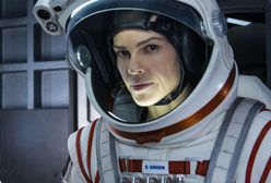 "Rozłąka". Najlepsze, co dał nam Netflix w 2020 roku