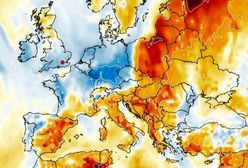 26 stopni w cieniu. Najnowsza prognoza