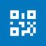 Codora - QR Code & Barcode Tools icon