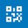 Codora - QR Code & Barcode Tools ikona