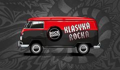 „Powstanie Rock Radia”, „Lato na bogato”, „Klasyczna 10” i „Przystanek Rocka” w wakacyjnej ramówce Rock Radia