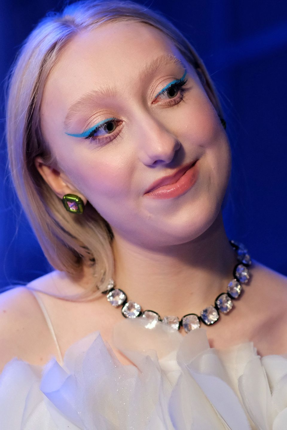 Luna