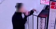 Legnica: Ukradł markowe okulary. Policjanci szybko go namierzyli