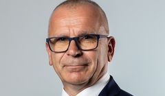 Sławomir Czarnecki prezesem zarządu Grupy Muszkieterów w Polsce