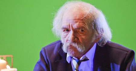 Wiadomo, kiedy odsłonięcie pomnika Bohdana Smolenia. Brakuje już tylko kilku tys. zł