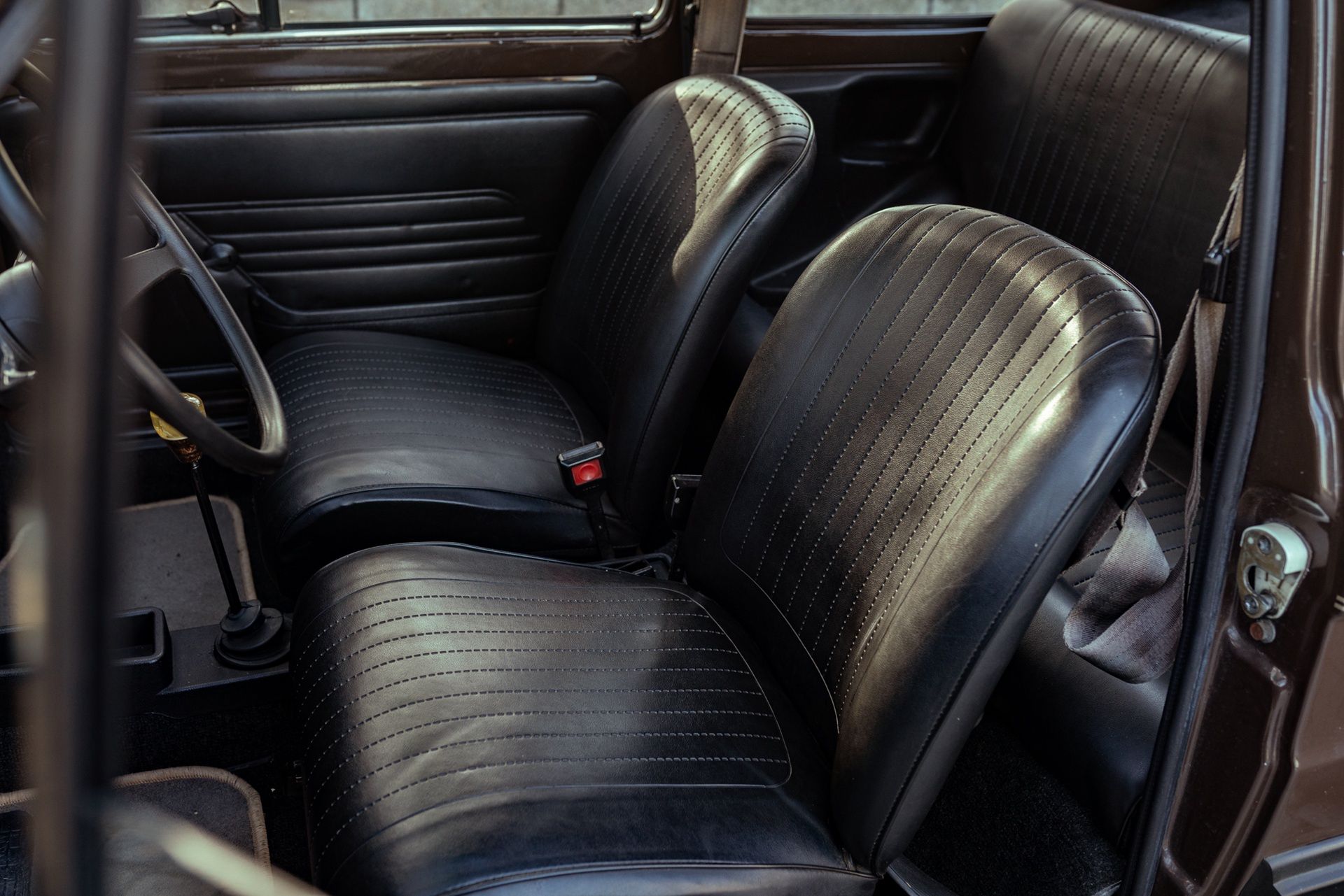 Polski Fiat 126p