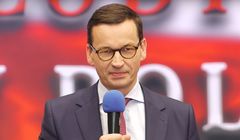 Odsłona „afery mailowej” z Telewizją Polską w tle: „Nie ma co im robić dobrze. Izolacja”
