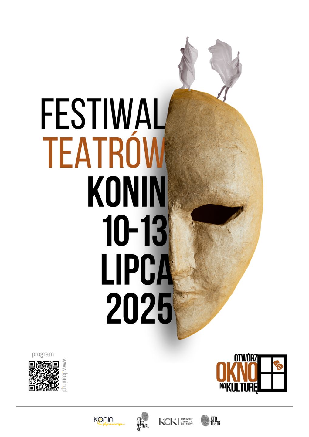 Fot. Licencjodawca