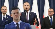 Wieloletni paraliż sądownictwa? Sędzia: będą cierpieć obywatele