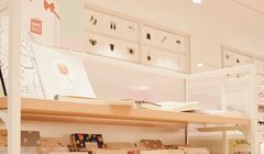 Miniso nowym klientem Aliganza Fashion Agency