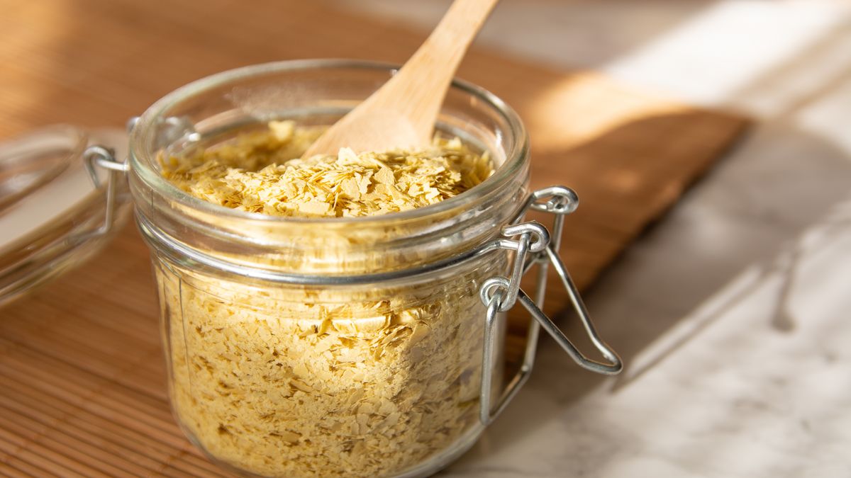 Wyglądają jak bułka tarta, ale są znacznie zdrowsze