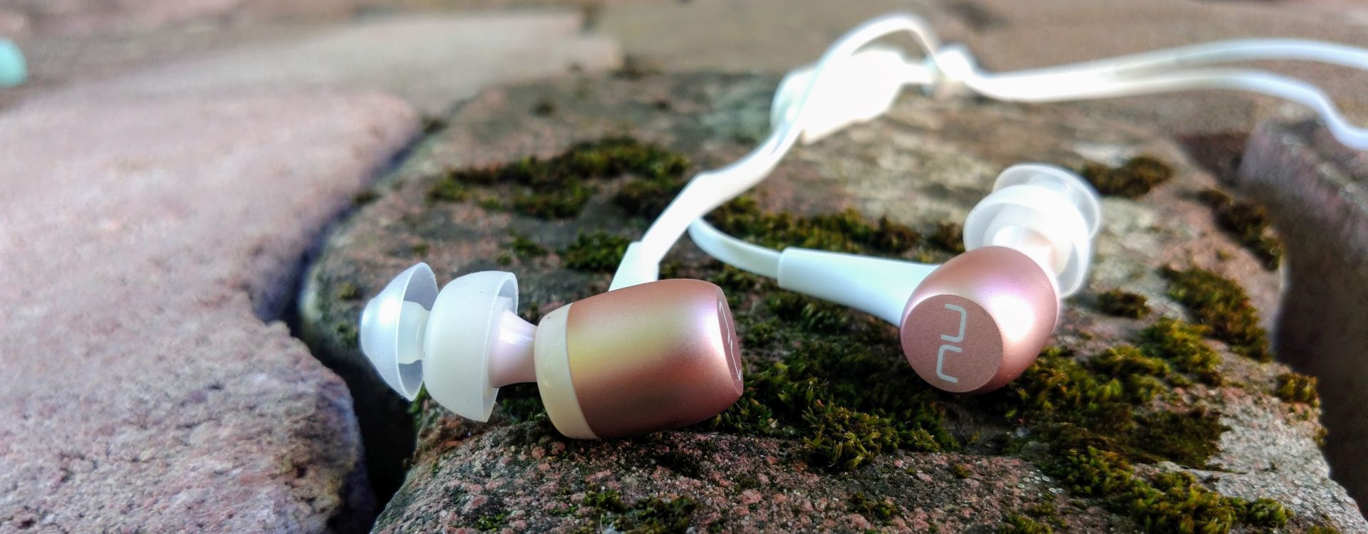 Optoma NuForce BE Sport3 - sportowe słuchawki Bluetooth dla fanów mocnego basu [TEST] 4