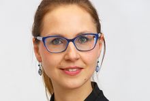 grafika