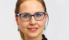 Katarzyna Strojna-Szwaj po przerwie kieruje komunikacją i marketingiem Vienna House