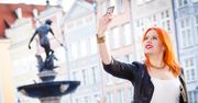 Buzzfeed promuje Polskę? Raczej przypomina o naszych kompleksach