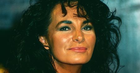 Kończy 71 lat. Zbiła fortunę na filmach dla dorosłych